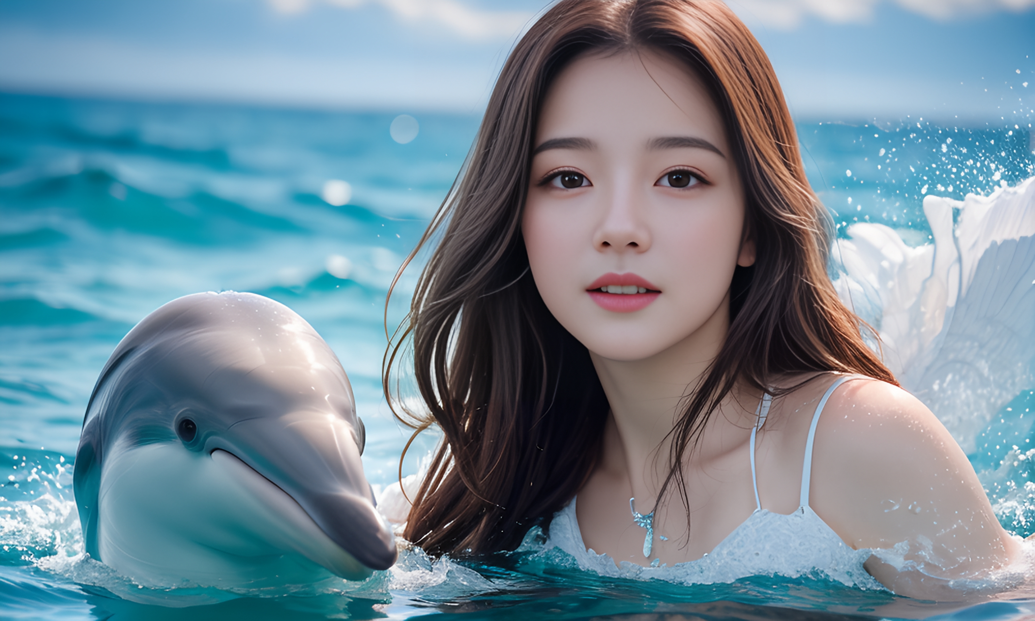 久久精品国产999久久久蜜臀_欧美日韩大香蕉一区二区三区_久久综合桃花网_人妻熟女欲求不满一区二区_日本成人免费网站在线观看_国产性自爱拍偷在在线播放_一级片在线观看免费_日韩在线一区二区三区四区|陕西河南湖北等地气温将超40℃ 黄淮江淮等地警惕强对流天气